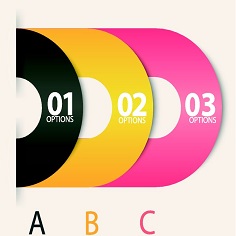 產品序列號管理系統