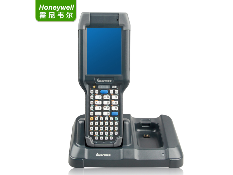 Honeywell CK3R數據采集器-霍尼韋爾CK3X手持終端PDA-移動終端