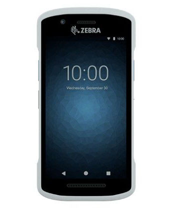 斑馬TC26-HC移動數據終端-高級醫療保健PDA-安卓移動數據采集器