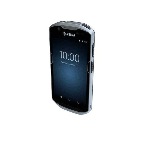 斑馬TC57數據采集器-倉庫管理PDA-零售業專用移動數據終端