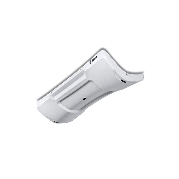 Zebra ST5500轉移讀取器-斑馬RFID讀碼器