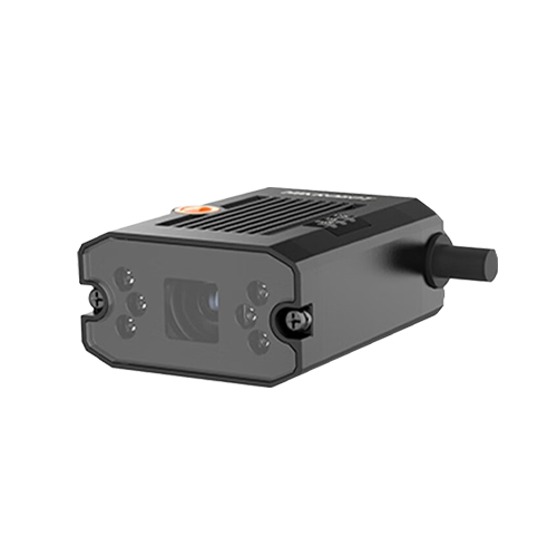 海康威視MV-ID2016M讀碼器