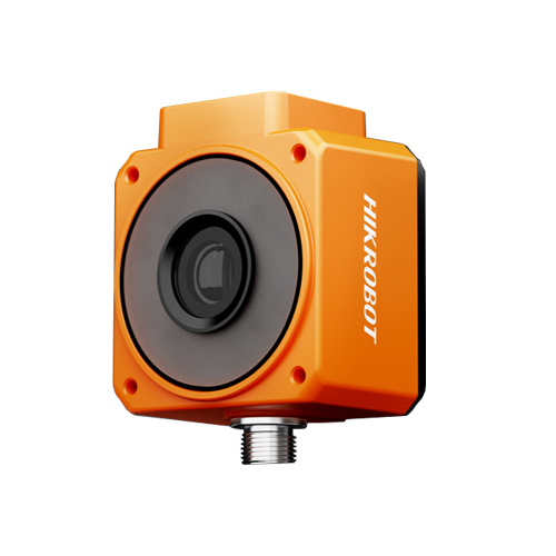 海康MV-SC2005AM視覺傳感器