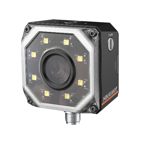 海康威視MX-LXD316X固定式讀碼器