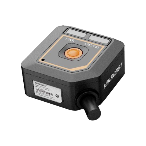 海康MV-SC1003M視覺傳感器