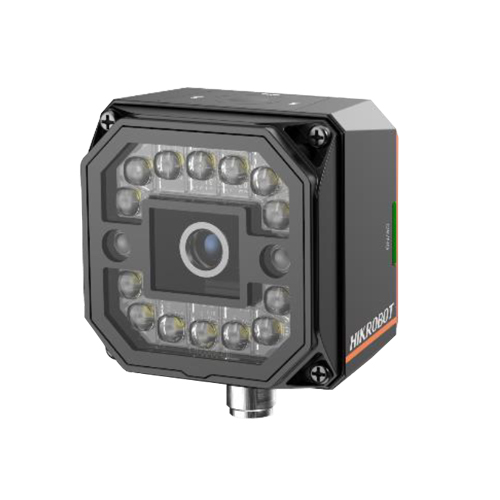 海康MV-SC3016C視覺傳感器